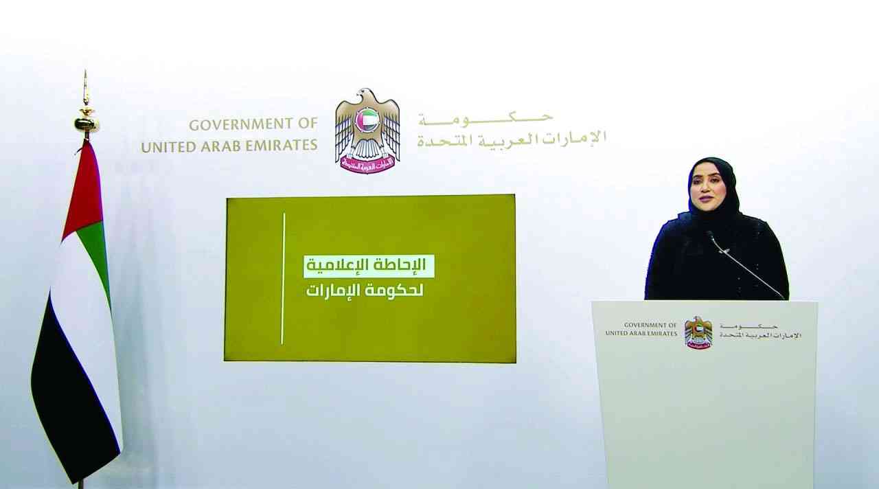 إطلاق بروتوكول الجرعة الداعمة لـ«فايزر- بيونتك» و«سبوتنيك»