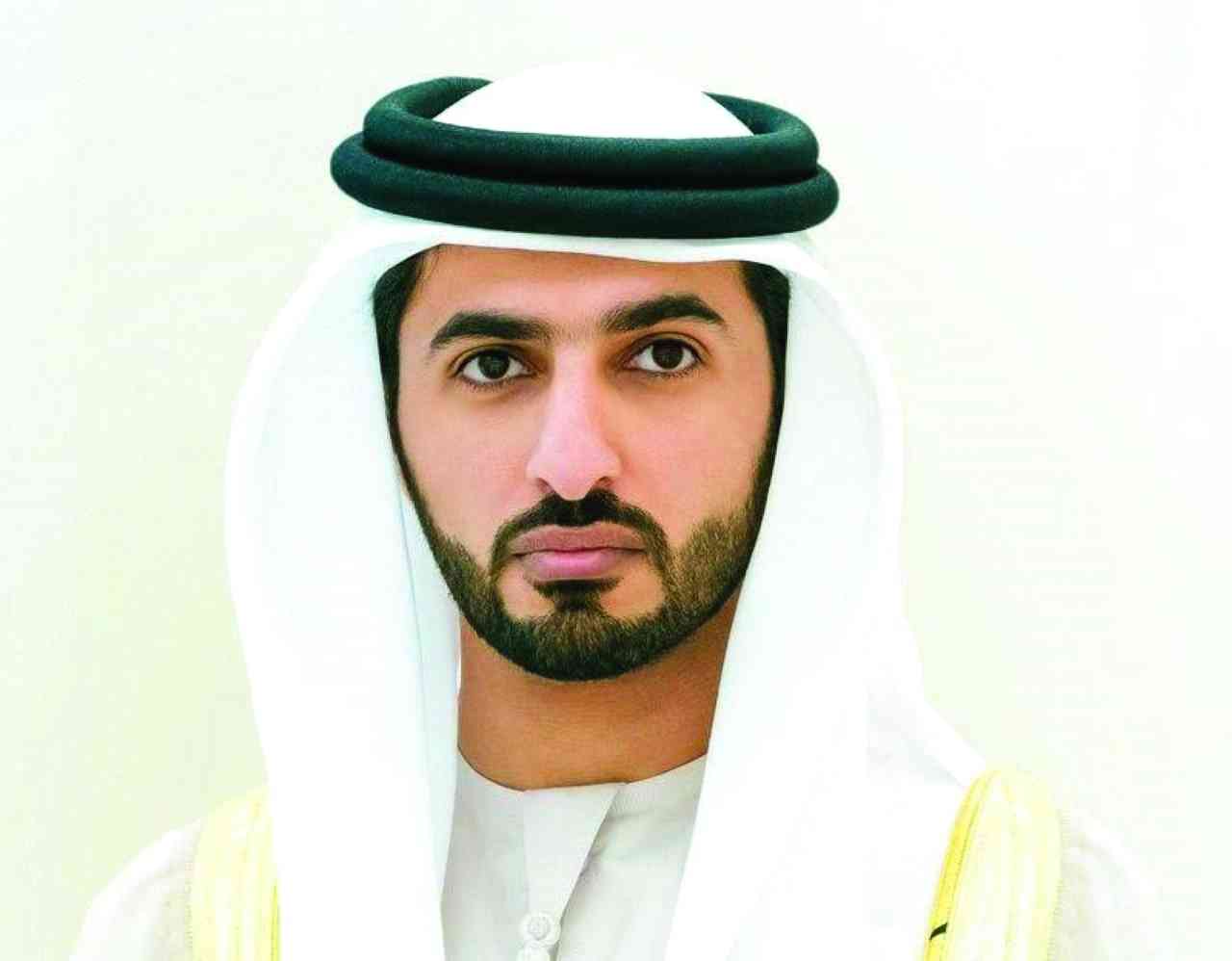 "راشد النعيمي"