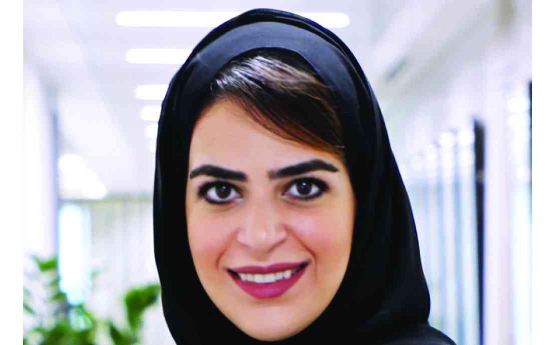 "مريم أهلي"