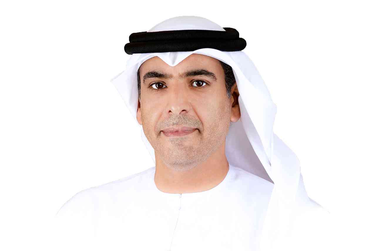 "محمد الهاملي"