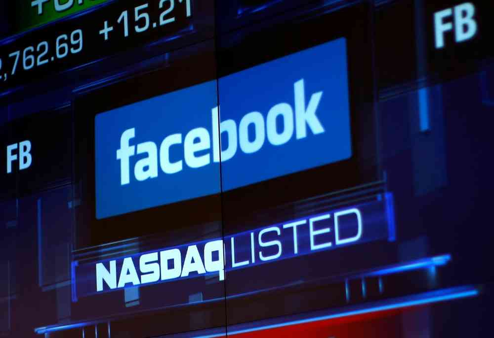 136 بلداً يتفق على 15% ضريبة على الشركات متعددة الجنسيات.. و«فيسبوك» تتوقع الدفع أكثر