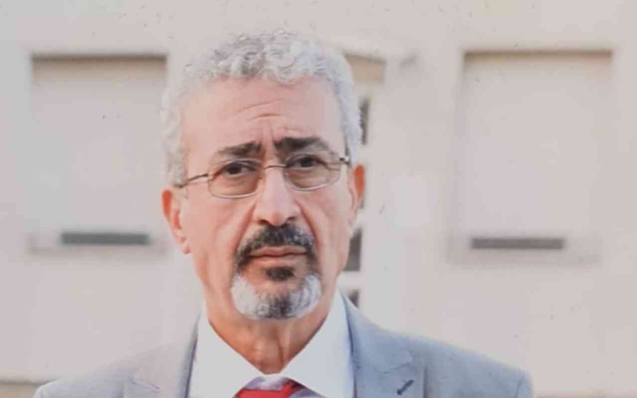 "احمد إسماعيل"