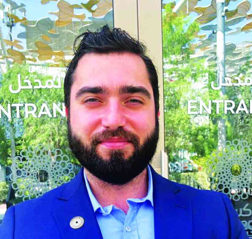 "» كمال محسن"