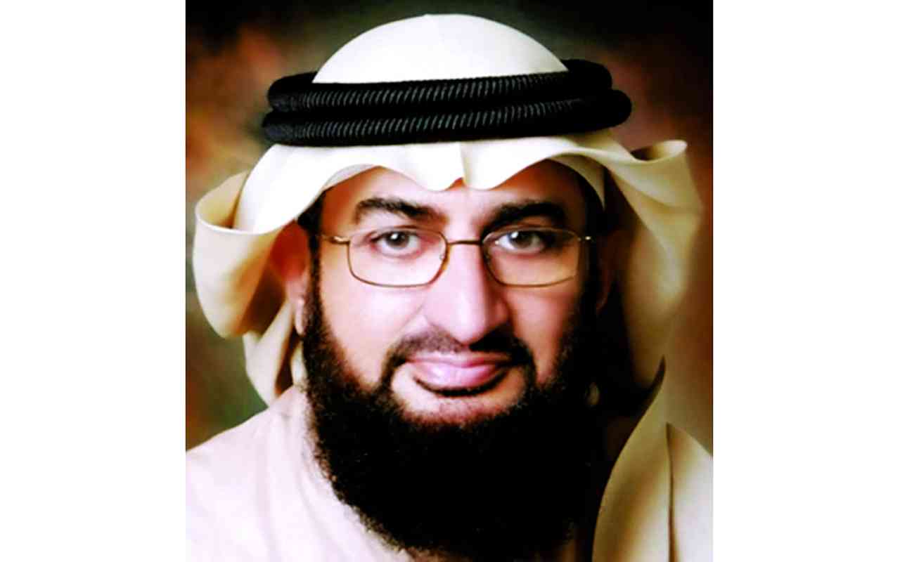 "رشاد بوخش"