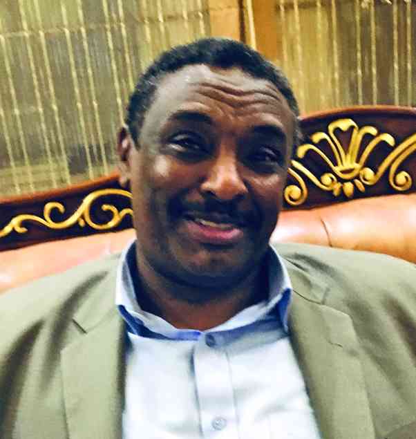 "» أحمد عبد الرحمن"