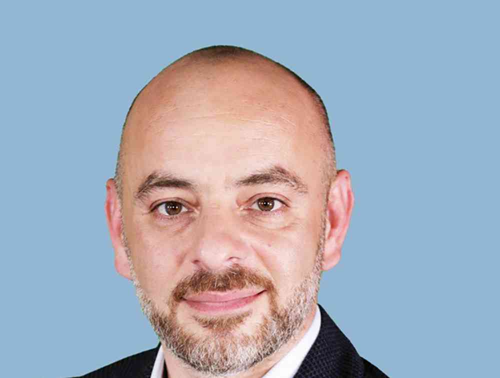 الجناح السوري يصدح بـ«الأنشودة الأولى»