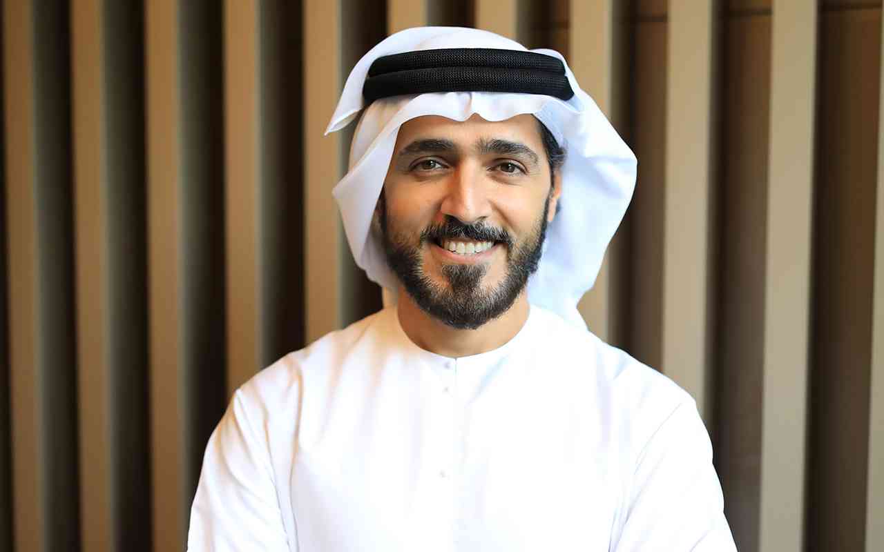 دبي تستضيف مؤتمر تنمية إيرادات قطاع الضيافة والفنادق ديسمبر المُقبل