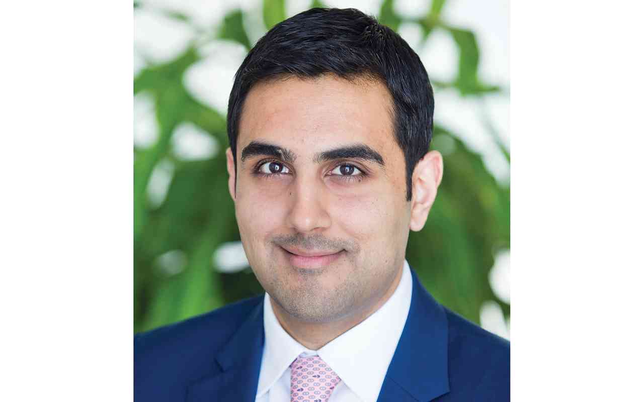"محمد خان"