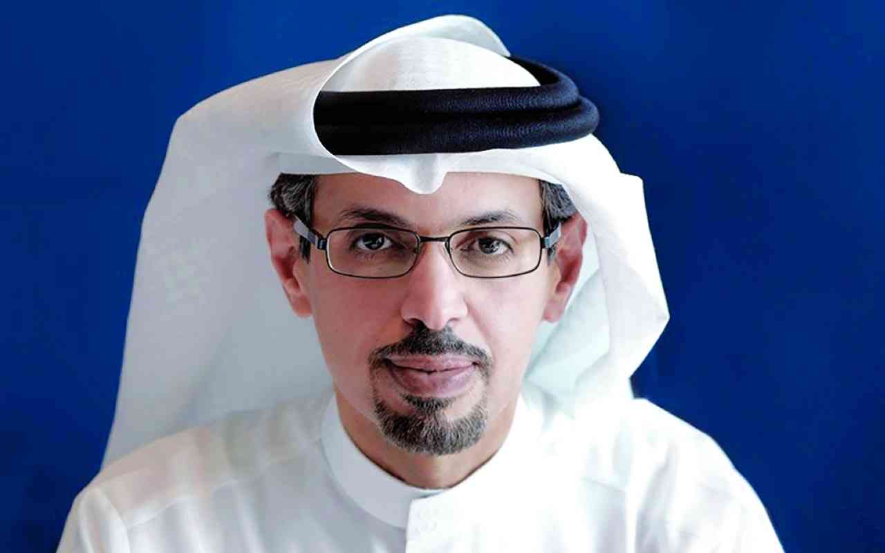 "حمد بوعميم"
