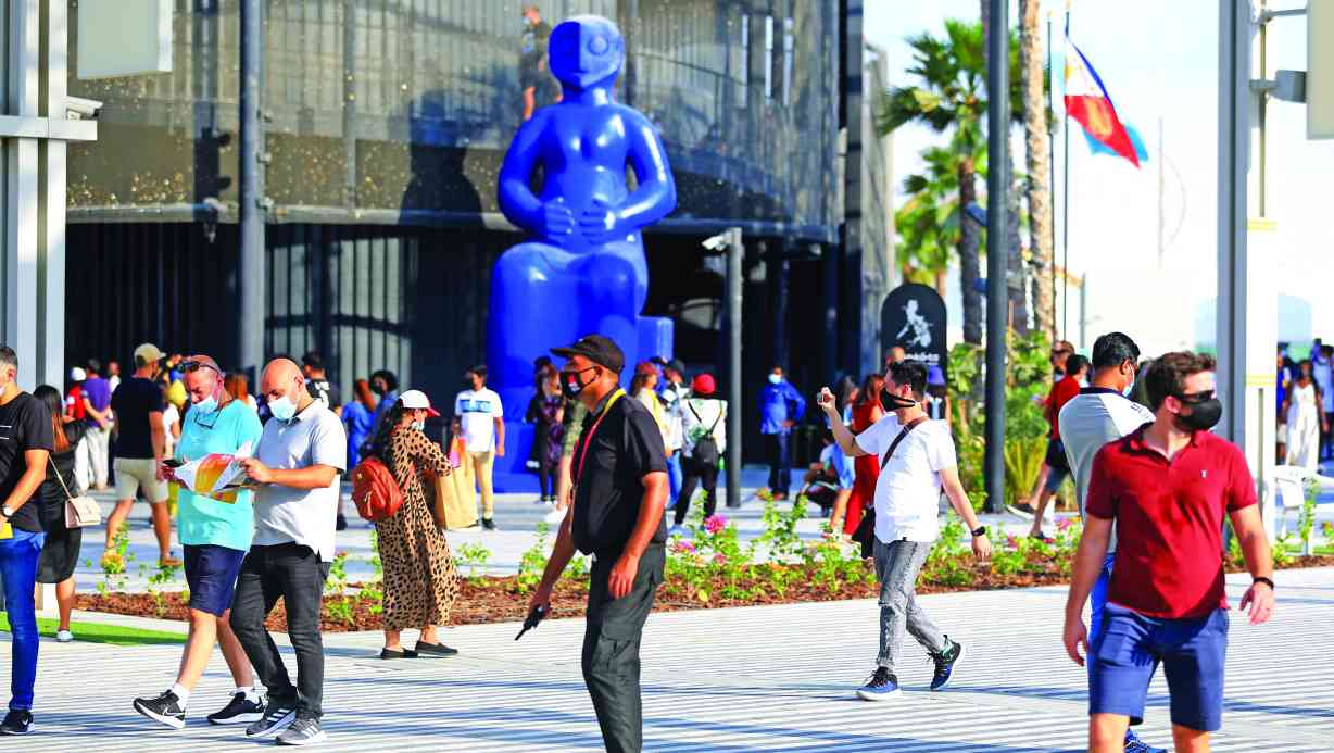 "» خلفيات ثقافية"