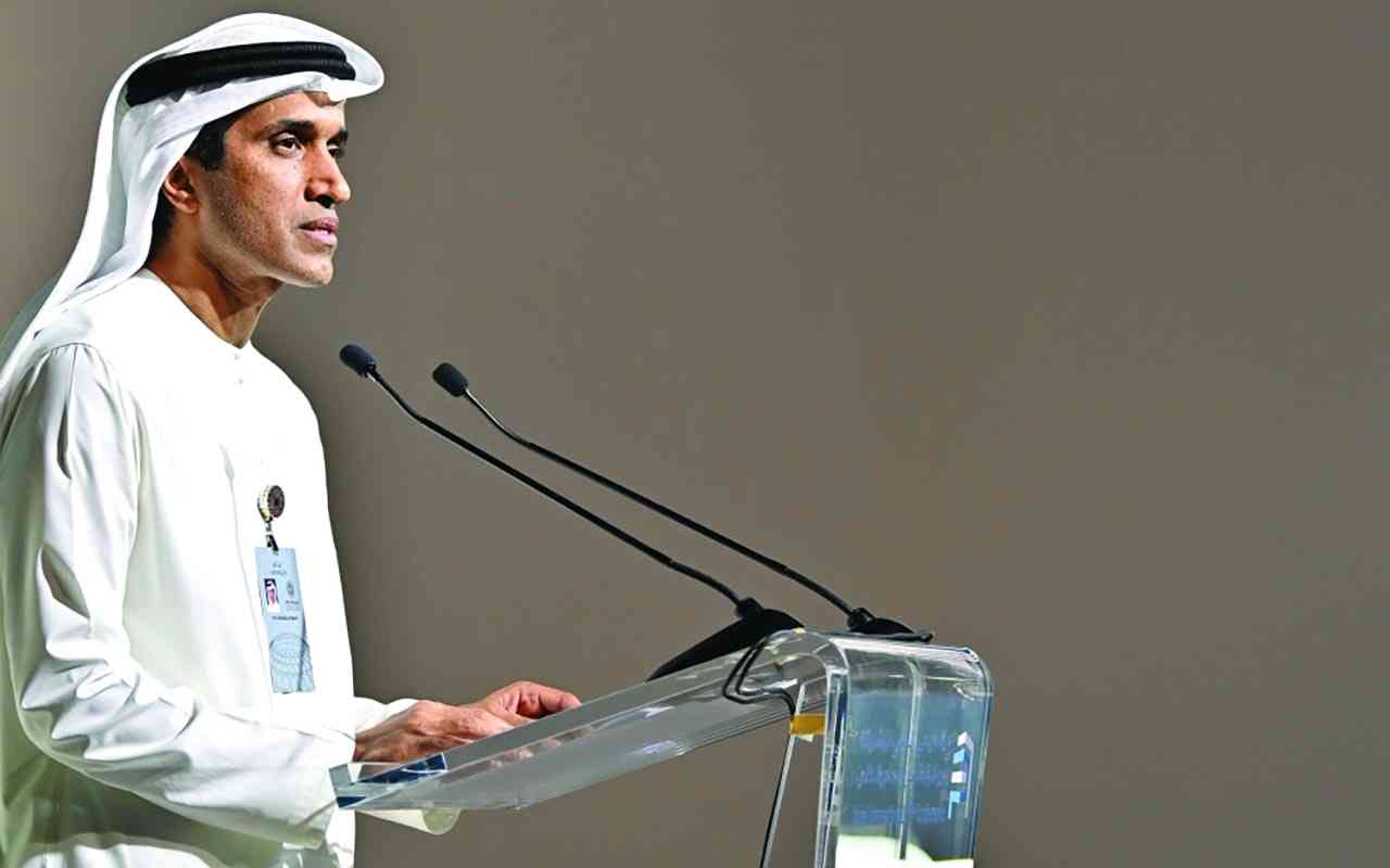 "عبد الله البسطي"