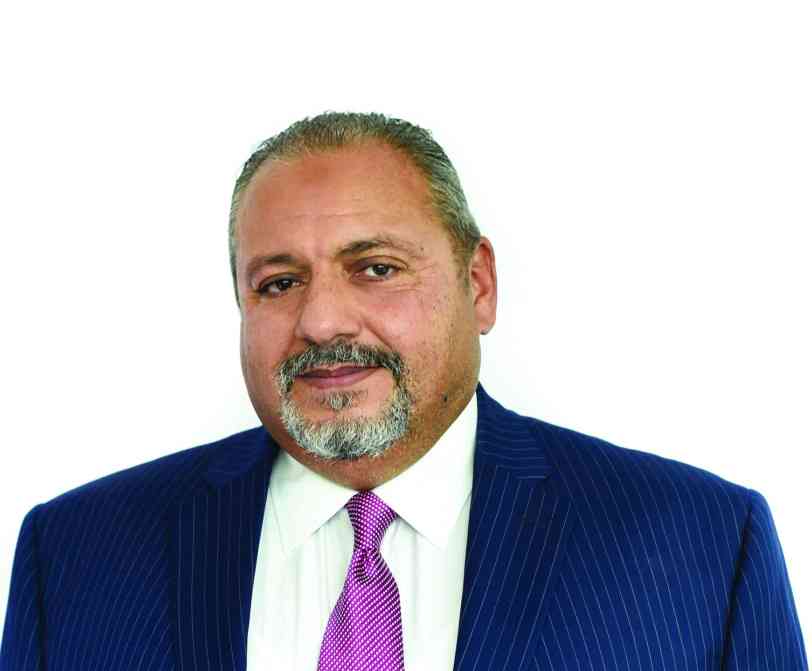 "» عمرو رفعت"