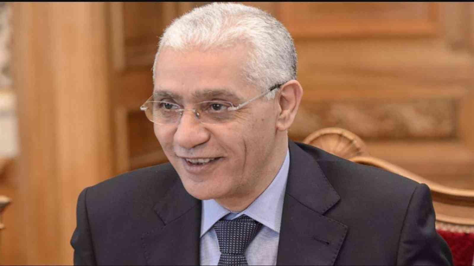 من هما الرئيسان الجديدان لمجلسي النواب والمستشارين في المغرب؟