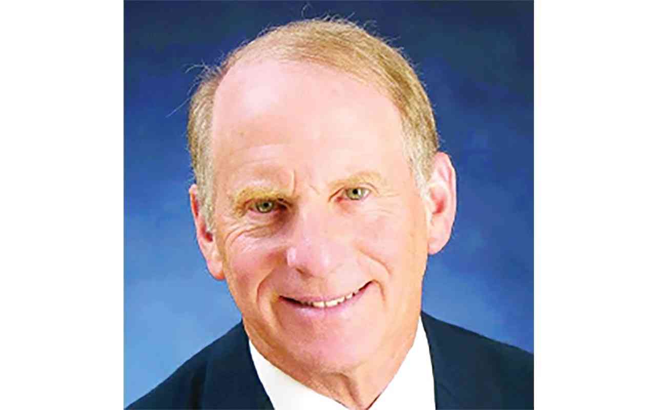 عالمنا في ضوء ارتدادات 11 سبتمبر