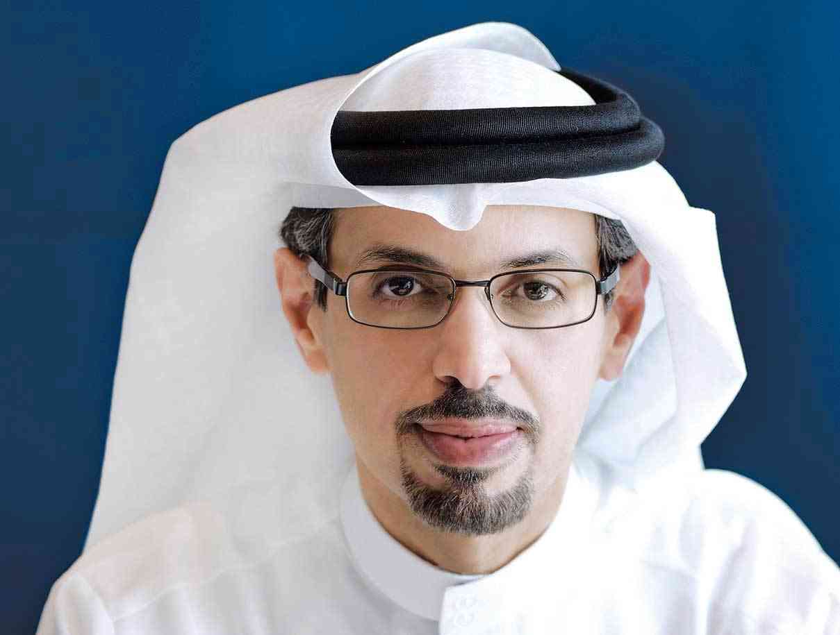 "حمد بوعميم"