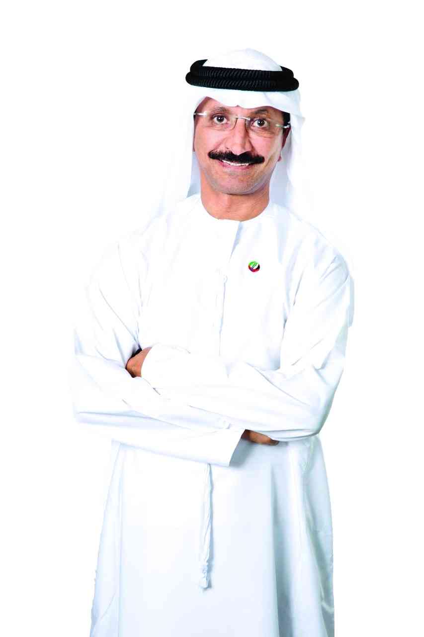 "سلطان بن سليّم"