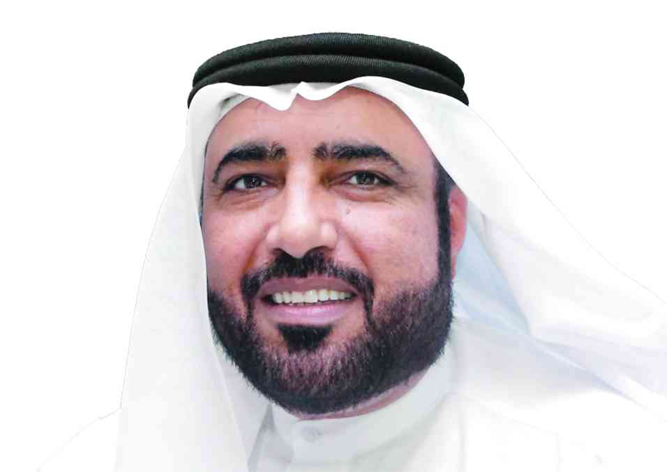 "علي البدواوي"