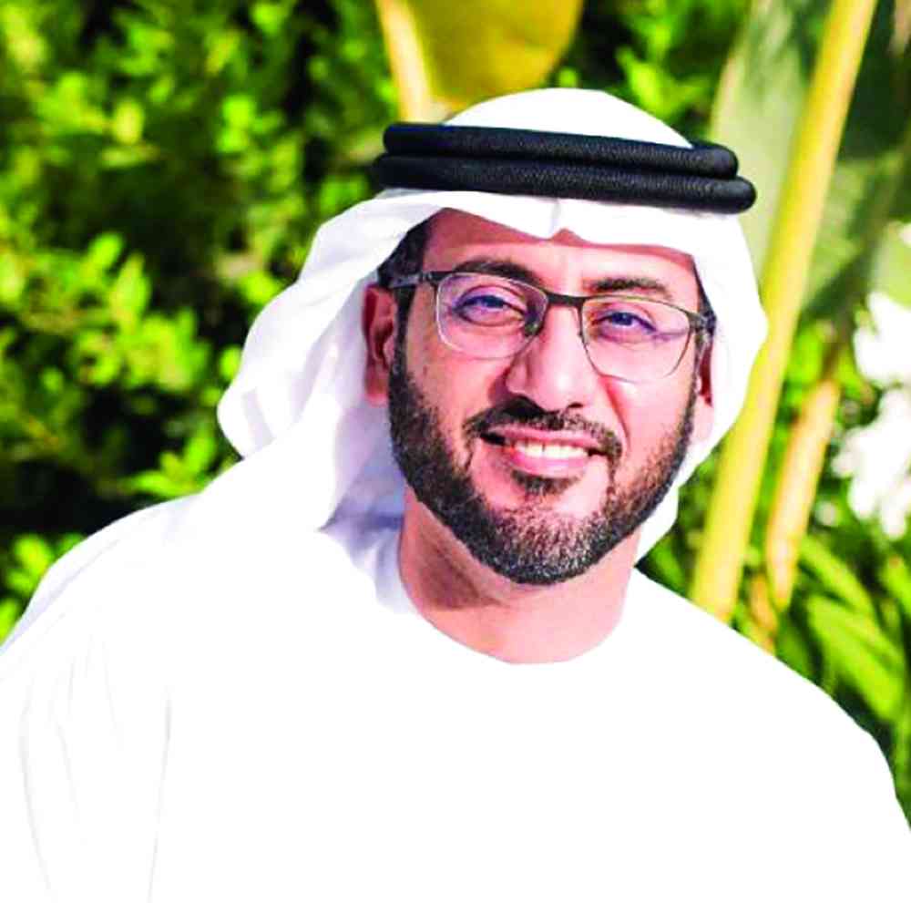 "سلطان الفلاحي"