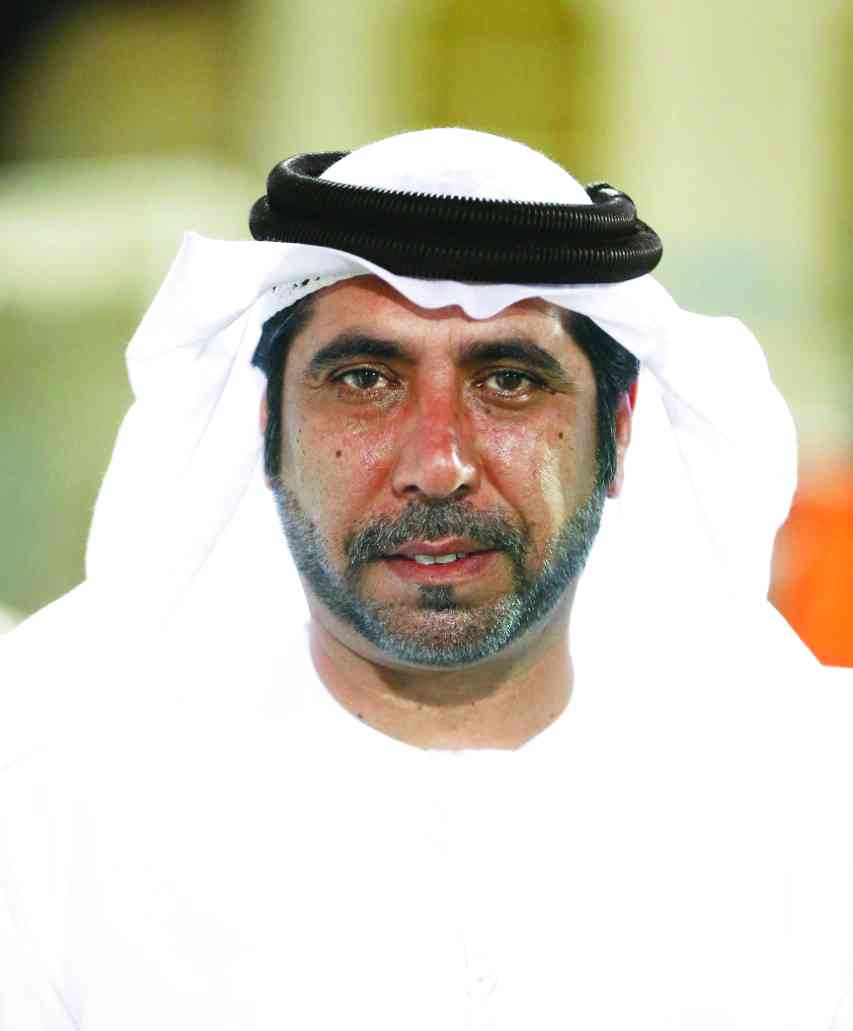"عبدالعزيز منقوش"