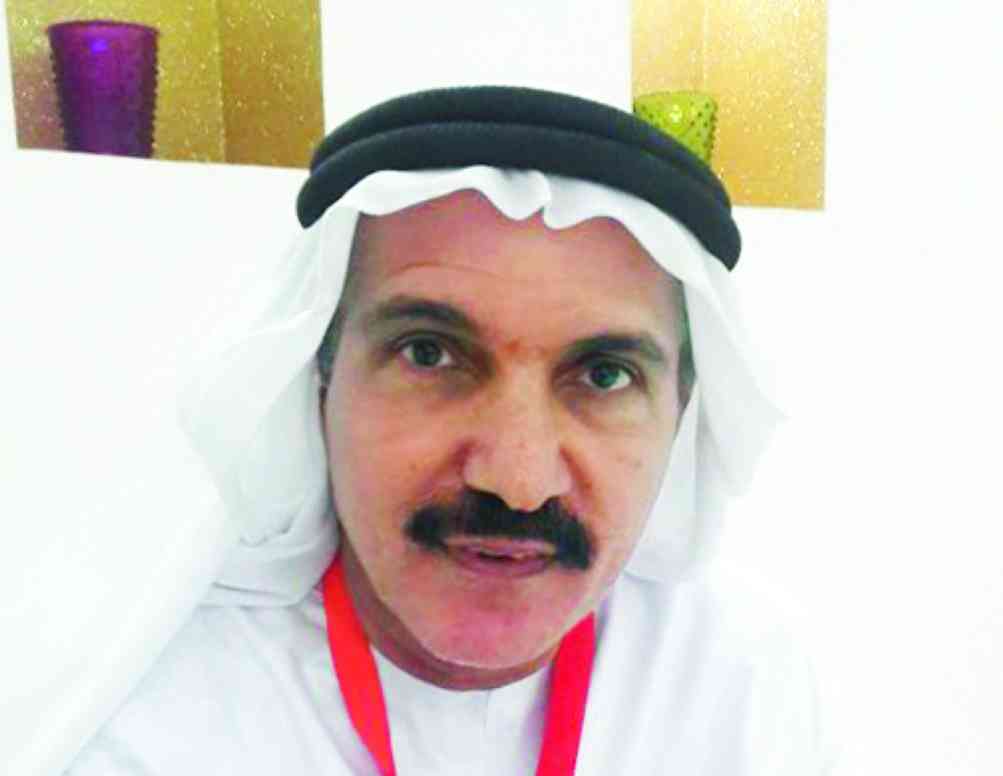 "عبد الغفار الهاوي"