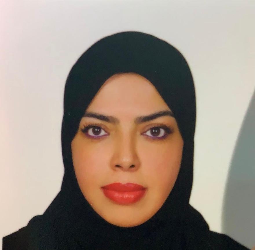 "عبير عوض"