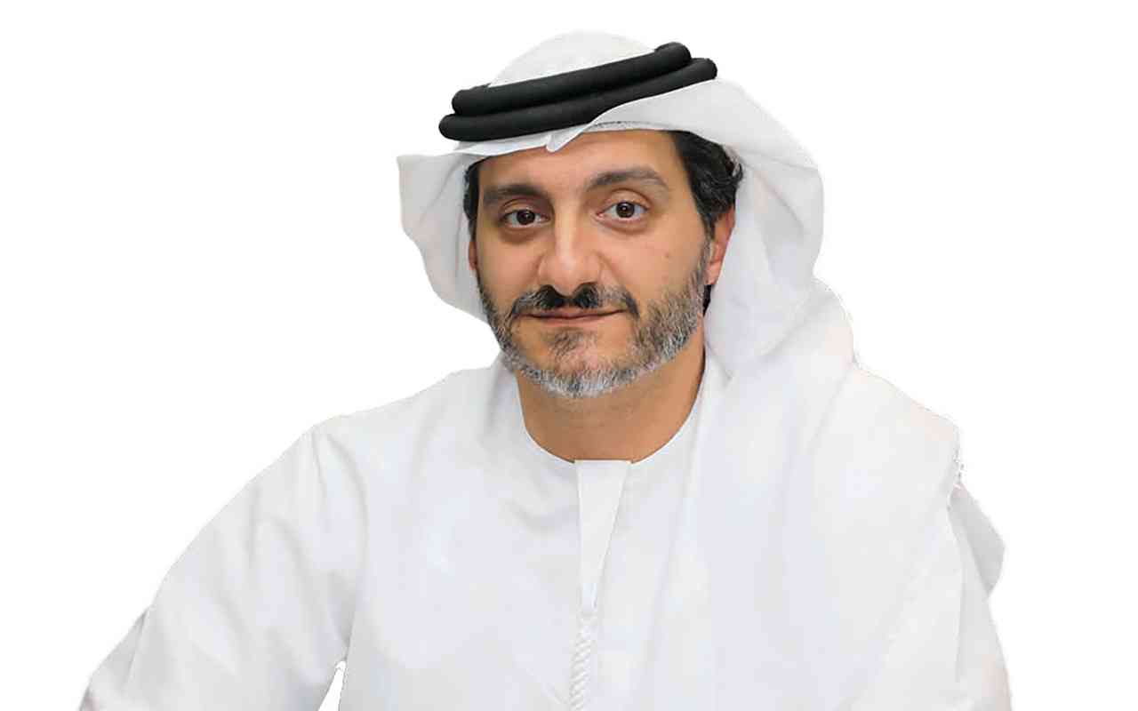 "صالح الجزيري"