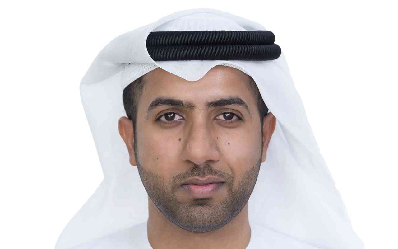 "محمد البلوشي"