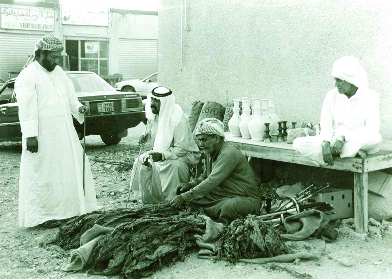 مجلة «الكاتب» وأحوال الخليج العربي في ستينيات القرن الماضي (1)