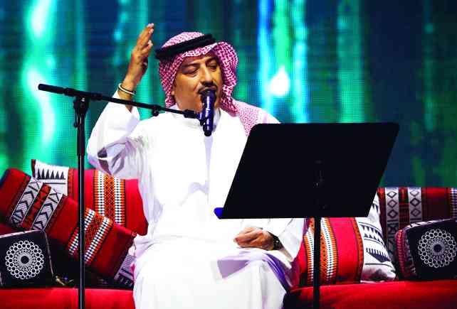 "» أصيل أبو بكر | | تصوير: أحمد عبيد"