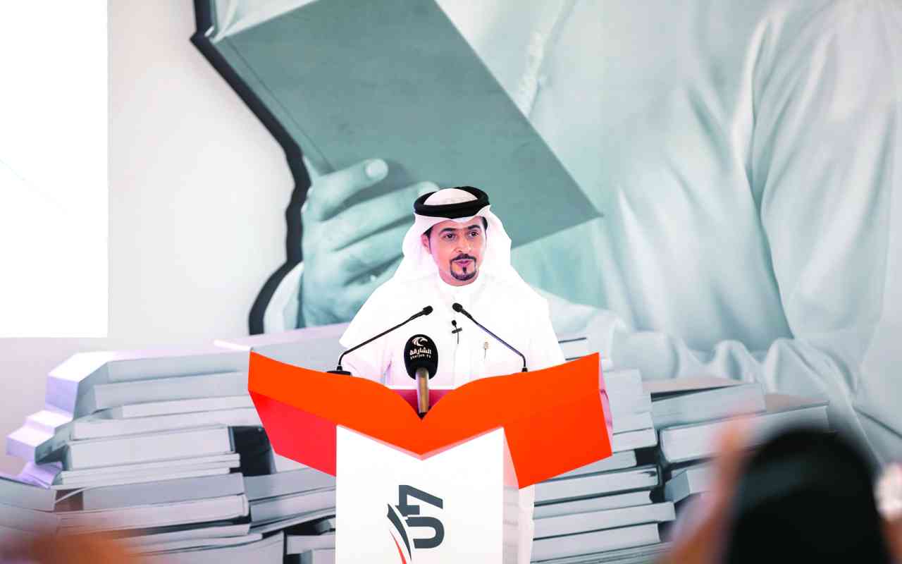 "أحمد العامري"