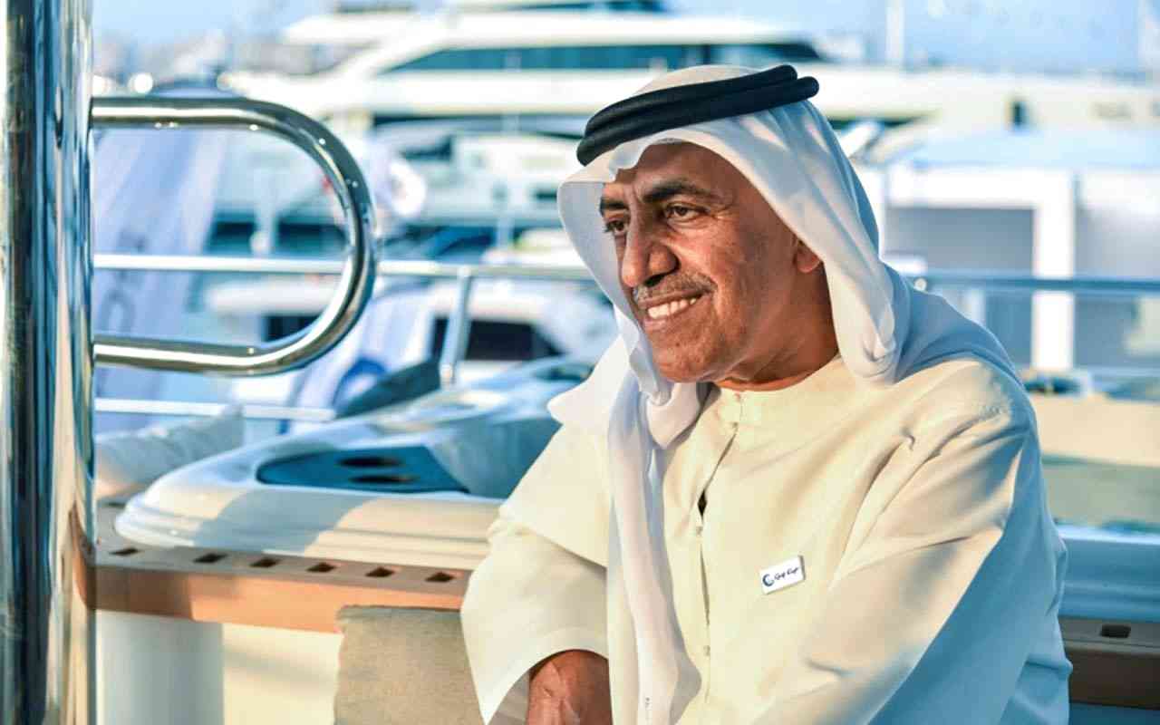 "محمد الشعالي"