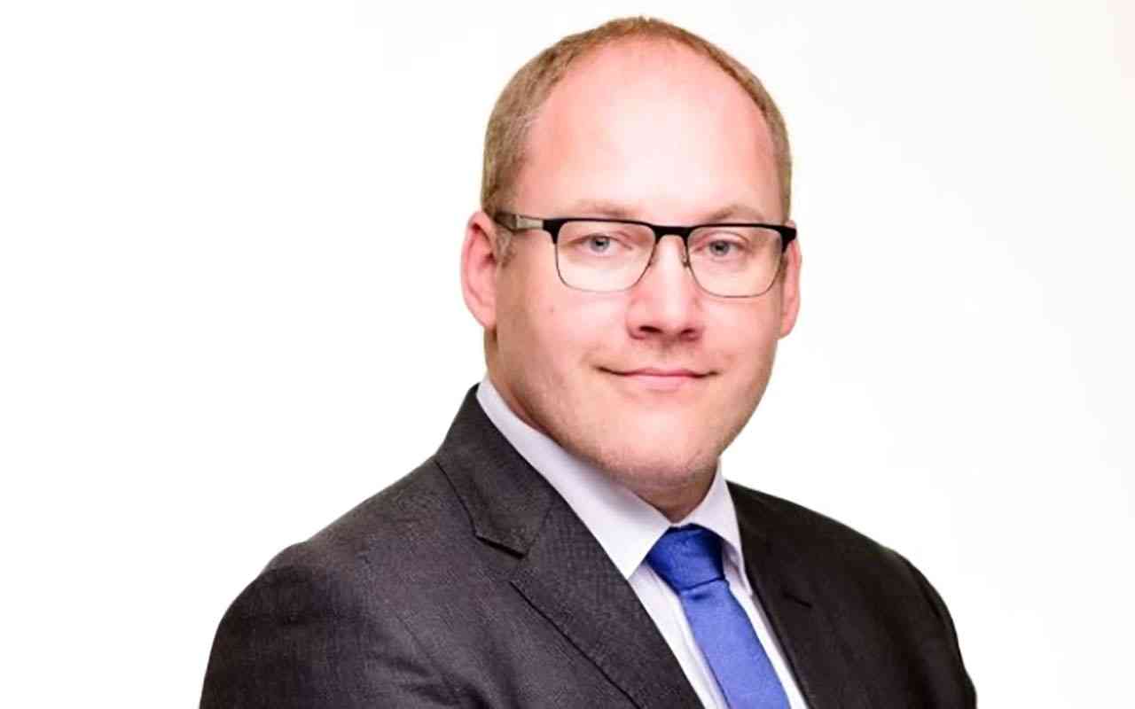 "راسو بارتنشلغر"