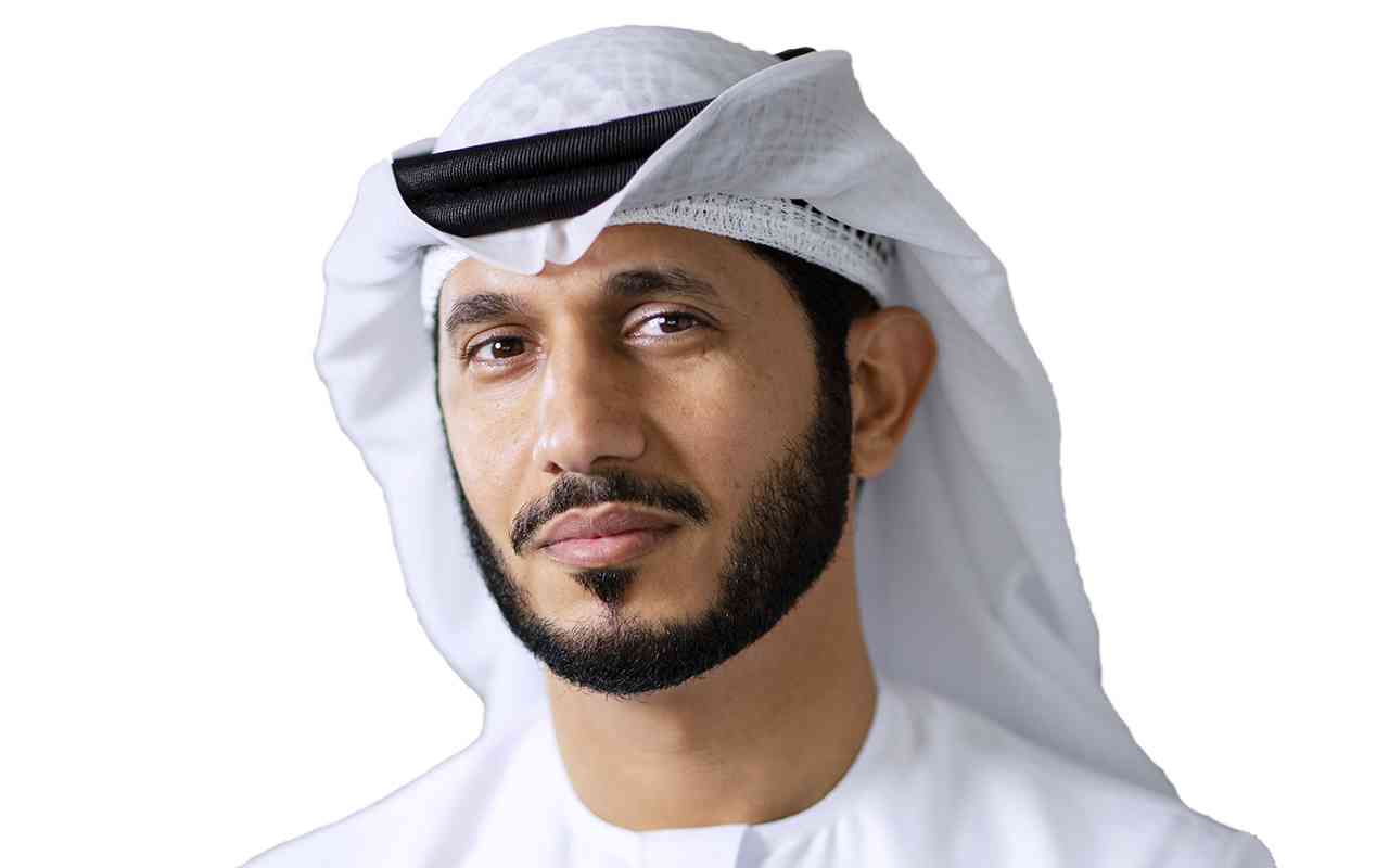 "سعيد خرباش"