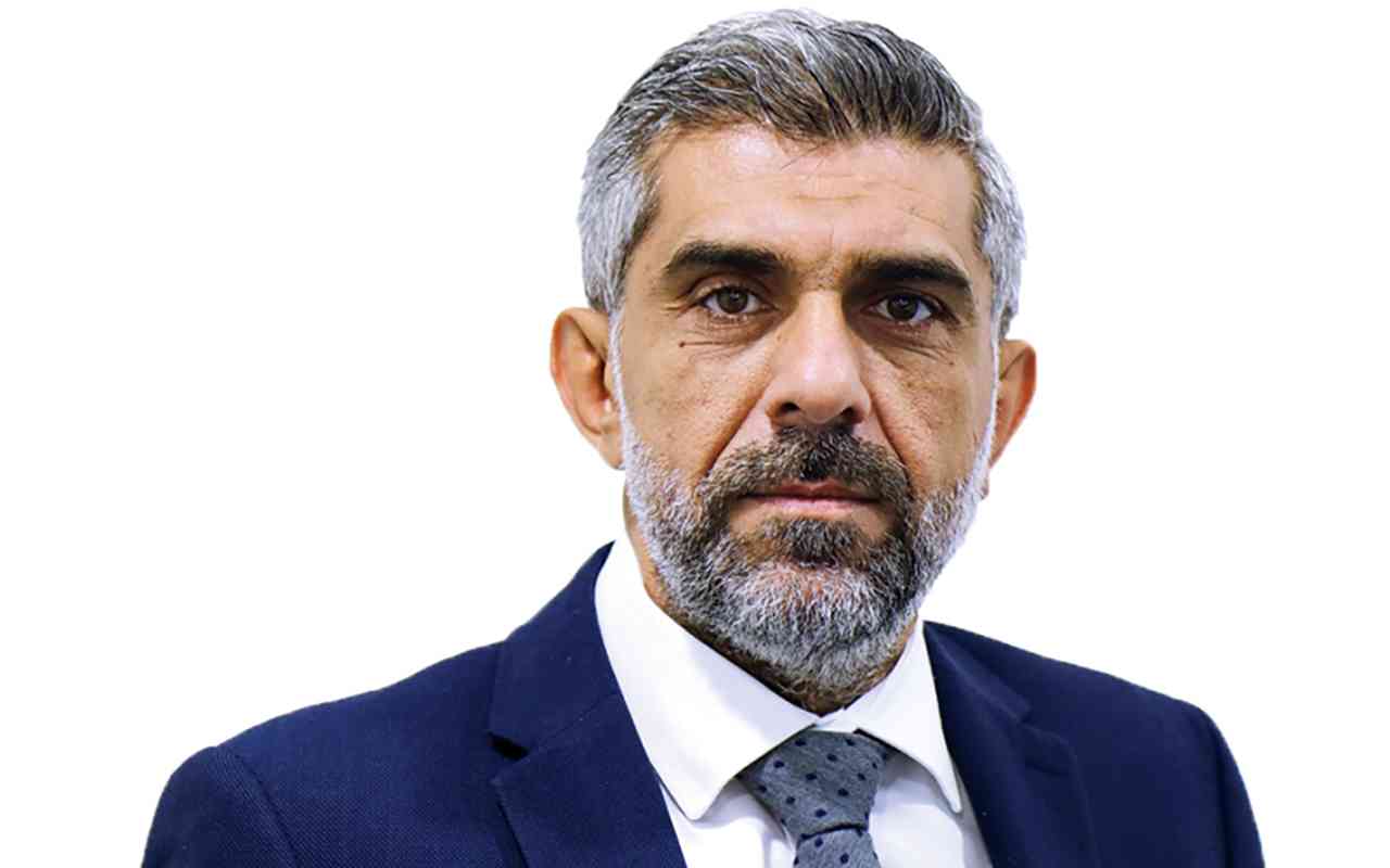 "رائد دياب"
