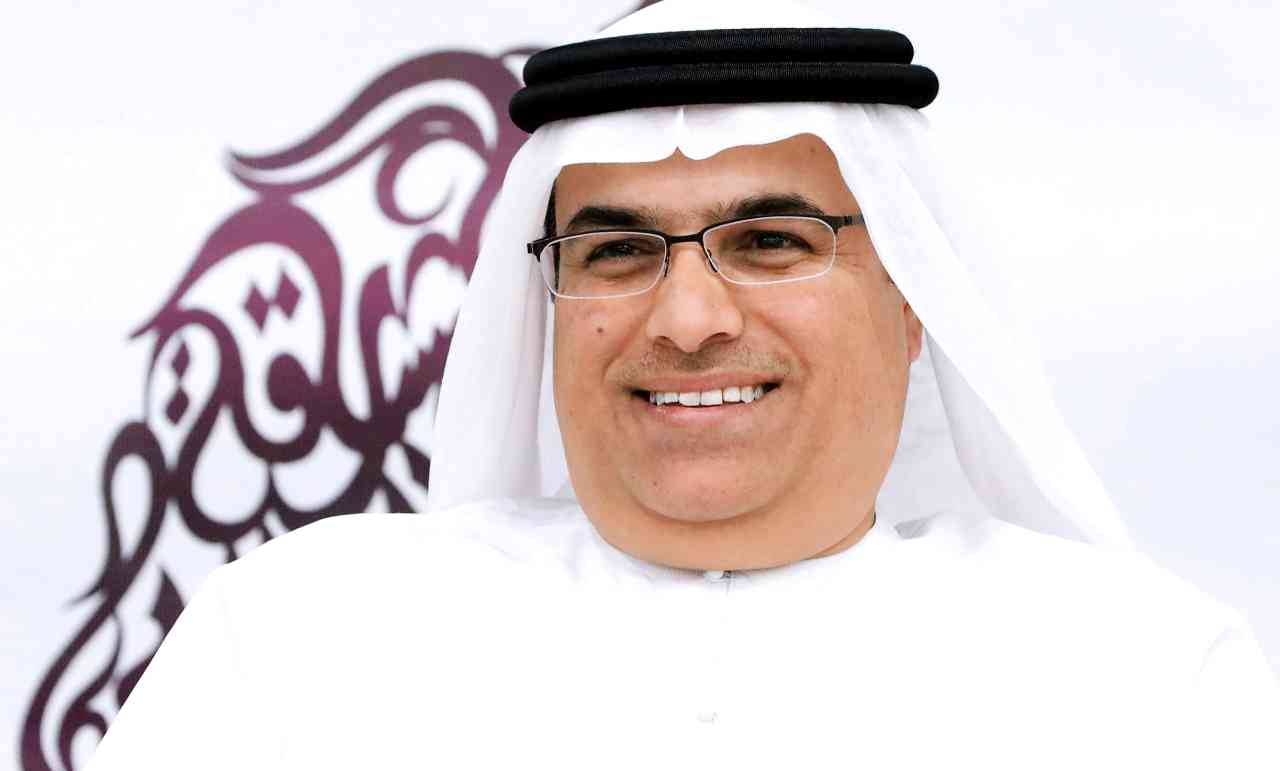 "»محمد التوحيدي"