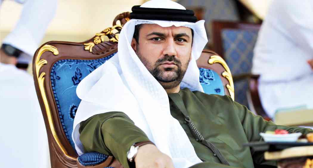 "» أركان الكبيسي"