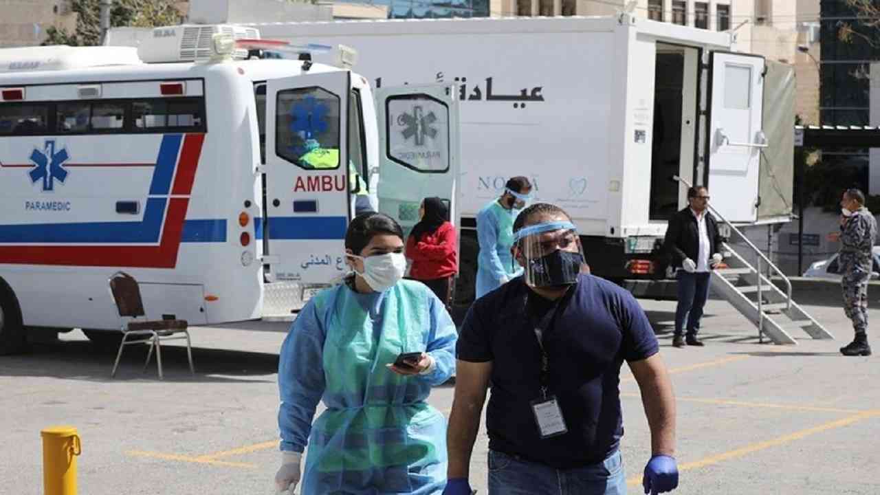 11 حالة تسمم جديدة في عجلون.. ما قصة حالات التسمم في الأردن؟