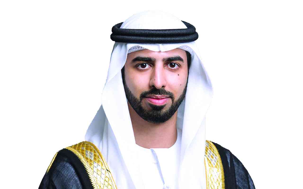 "عمر العلماء"