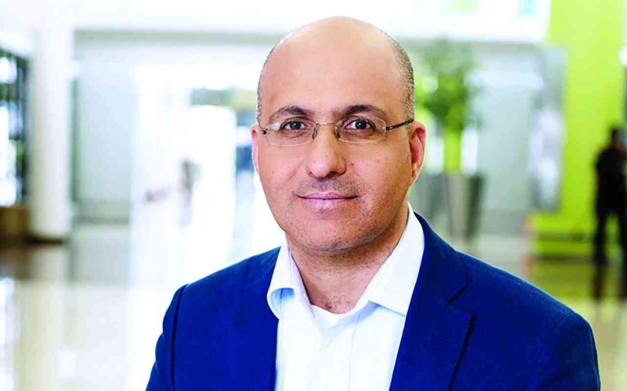 "سامر طيَّان"