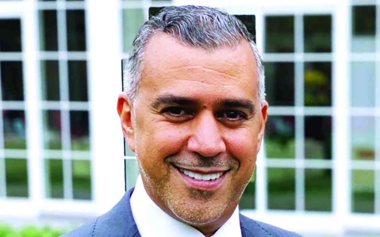 "جواد توكنة"