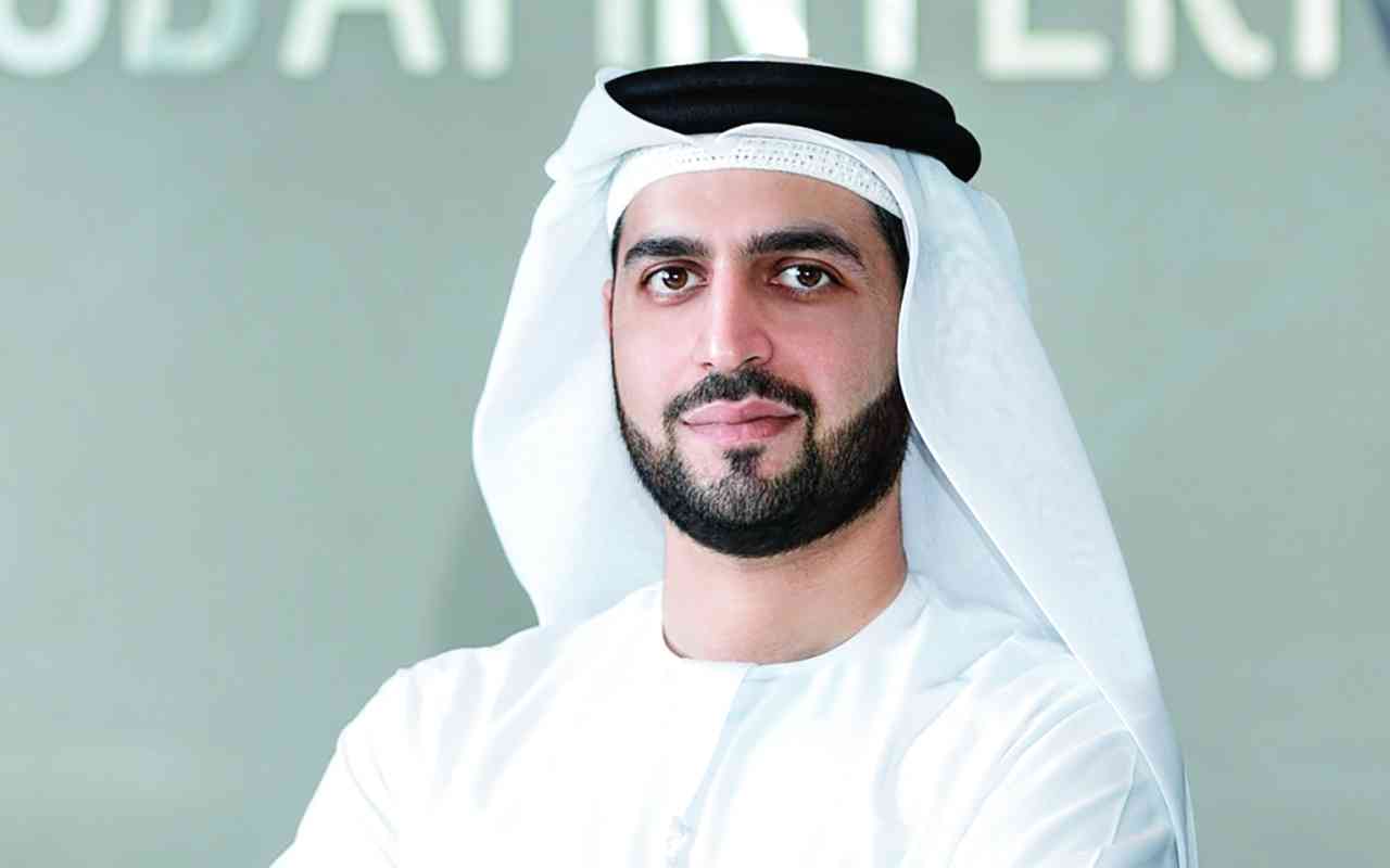 "عمار المالك"