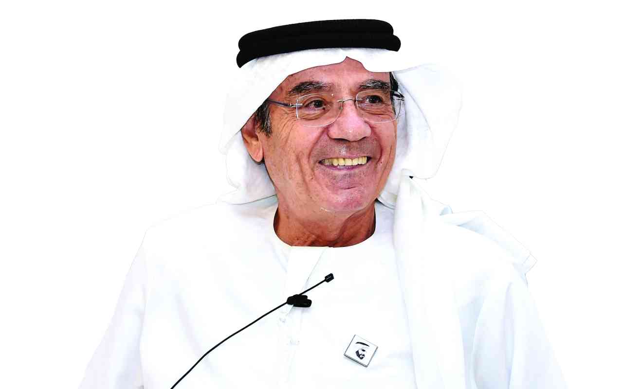 "زكي نسيبة"