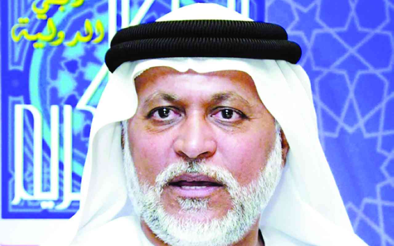 في مدح خير البرية صلى الله عليه وسلم