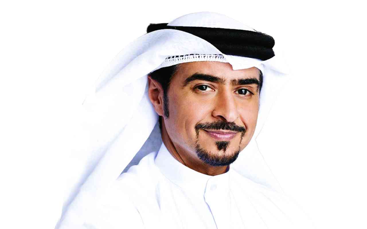 "أحمد العامري"