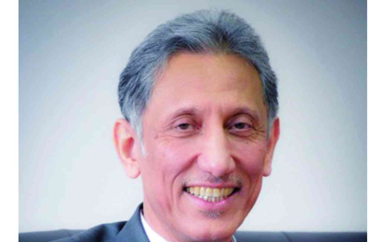 "طالب الرفاعي"