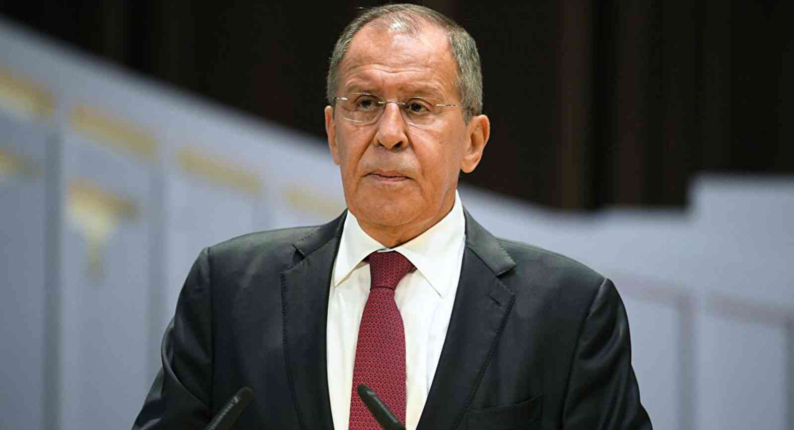 روسيا تجمد علاقاتها مع حلف الأطلسي على خلفية قضية تجسس