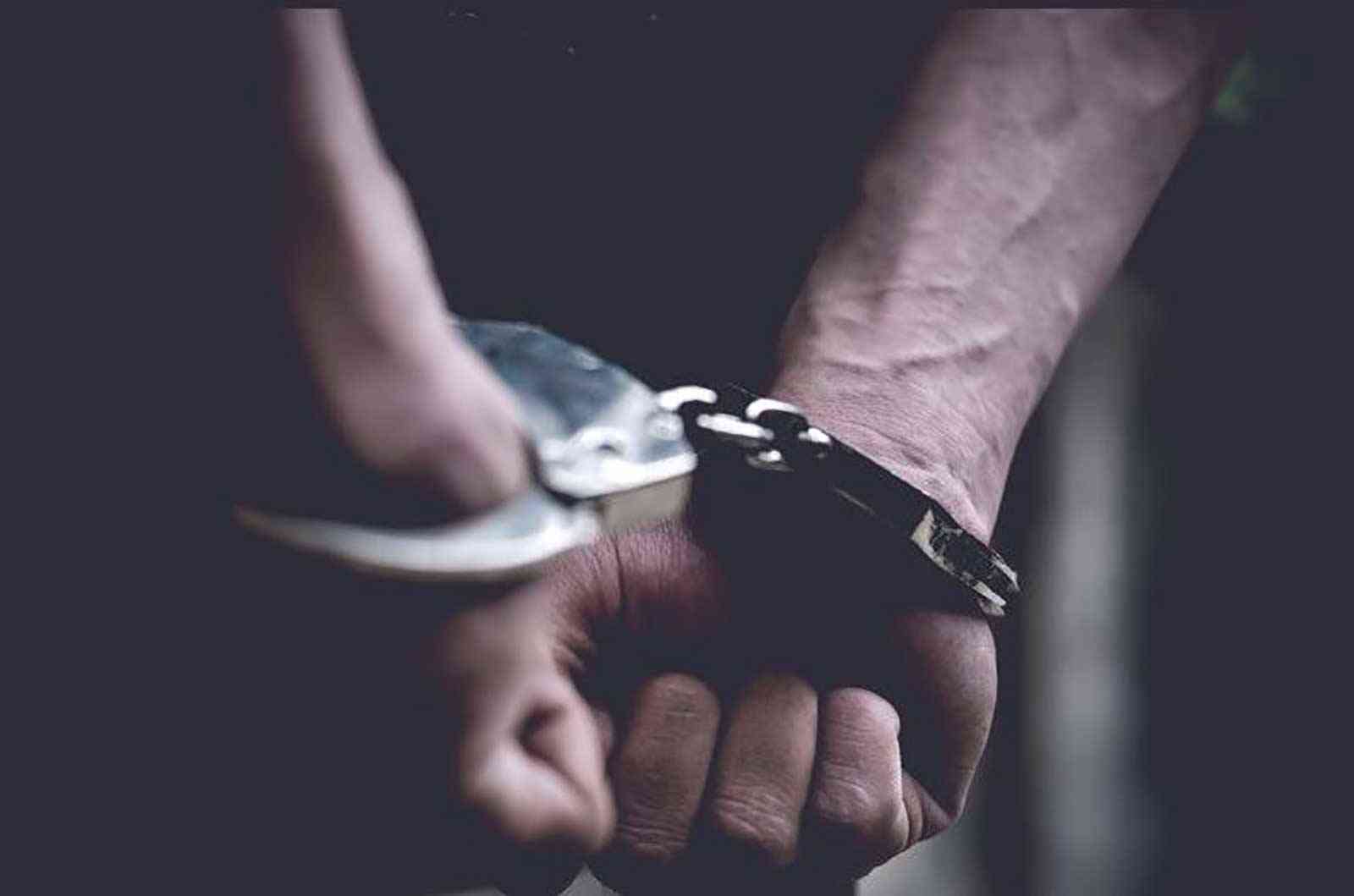 السعودية.. القبض على عربي يتحدث بألفاظ تمس بالأمن الوطني