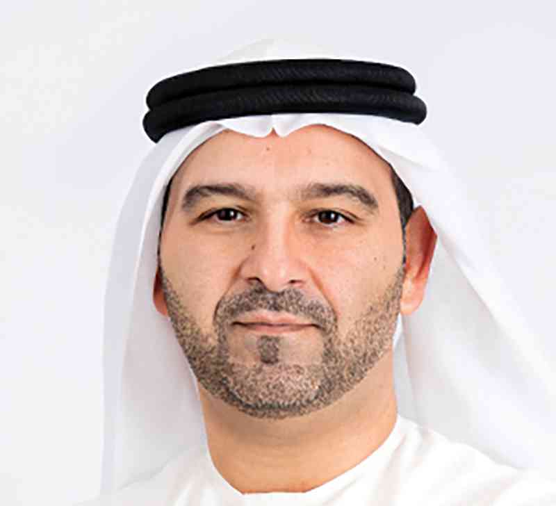 شراكة بين «بوليسي بازار الإمارات» و«الاتحاد للمعلومات الائتمانية» لتوفير درجات الأهلية الائتمانية للعملاء
