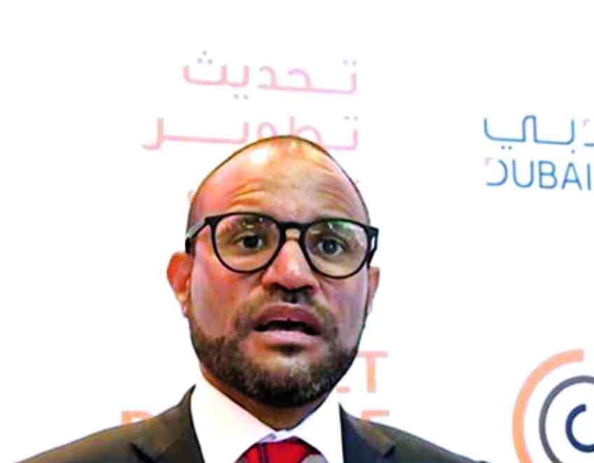 "» ماريو أوغستو"