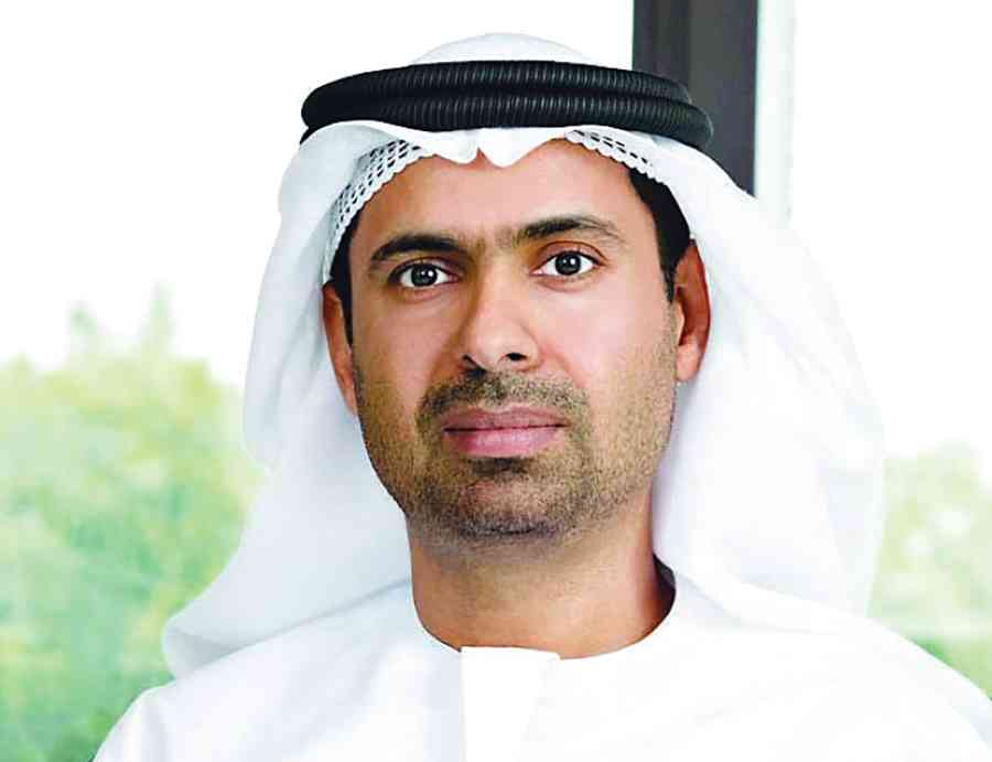 "» يوسف الشيباني"